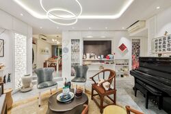 Crystal Rhu (D15), Apartment #503581121